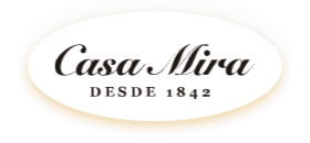 Casa Mira