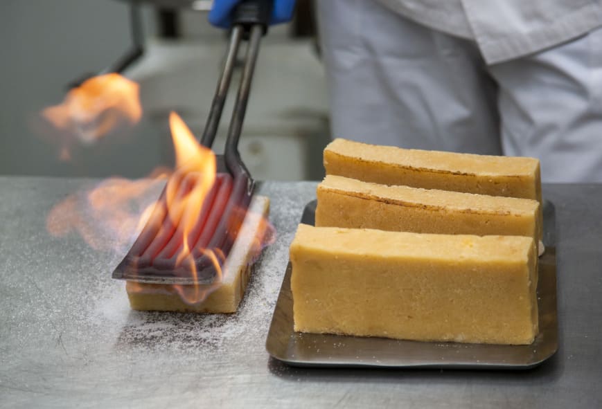 Casa mira productos Casa mira productos