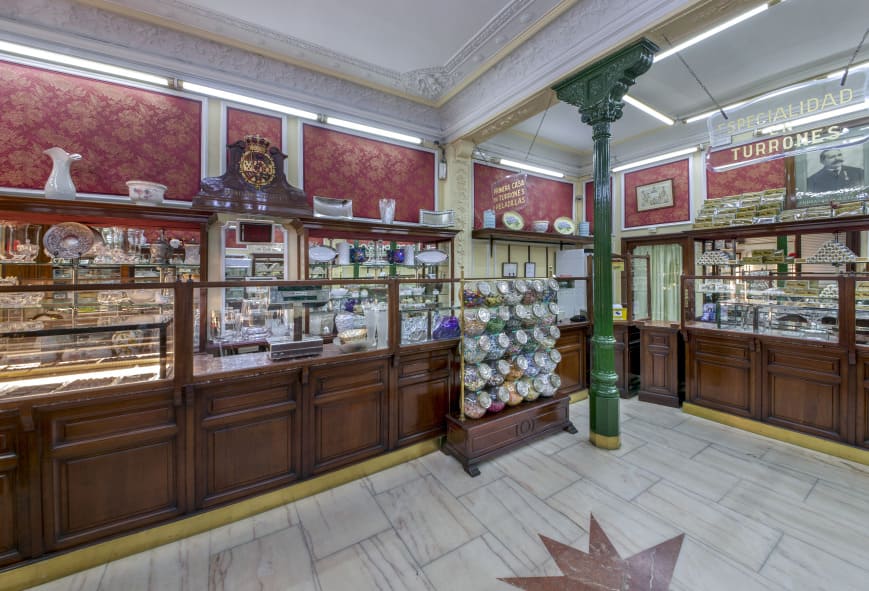 Casa mira local Casa mira local