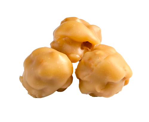 Especialidades de la Casa