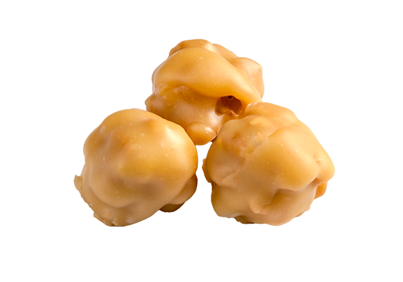 Especialidades de la Casa